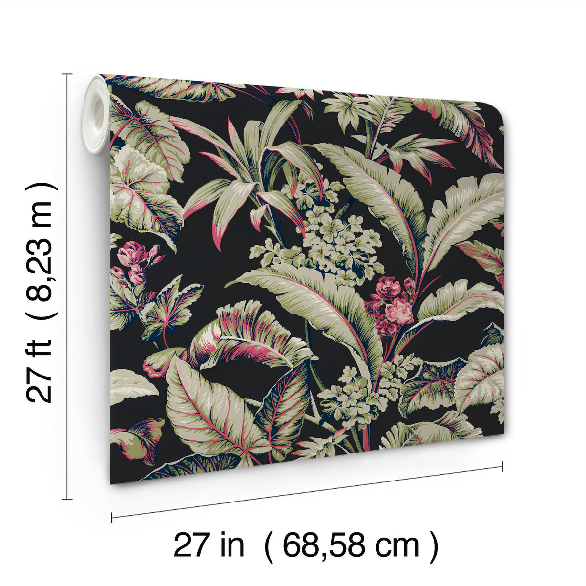 GT4504-peel-and-stick-wallpaper-product-dimensions