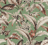 GT4505-peel-and-stick-wallpaper-main-product-image