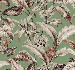 GT4505-peel-and-stick-wallpaper-main-product-image