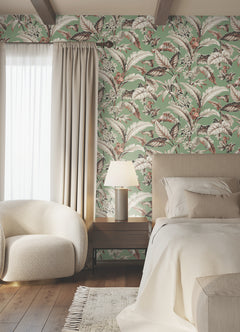 GT4505-peel-and-stick-wallpaper-room-scene