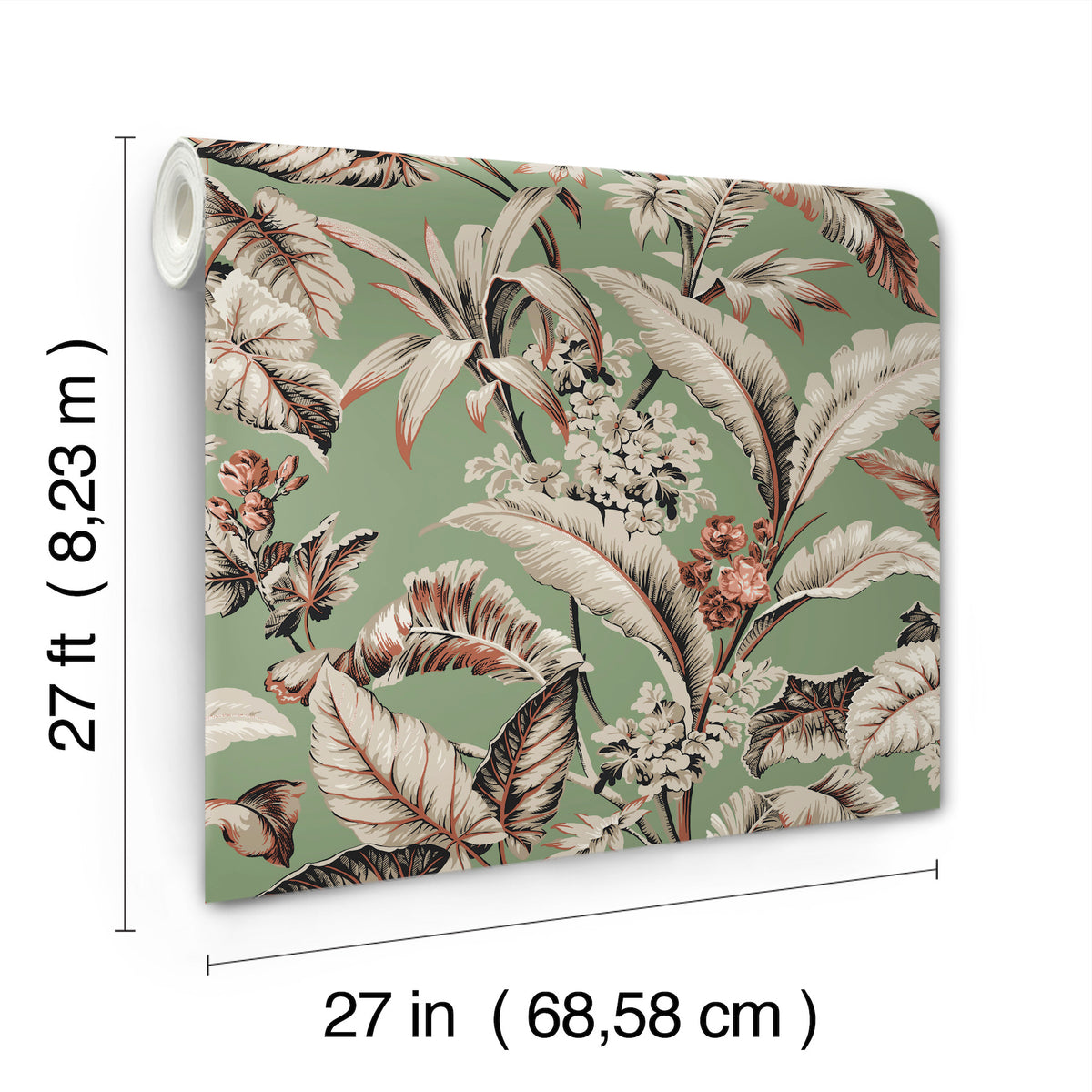 GT4505-peel-and-stick-wallpaper-product-dimensions