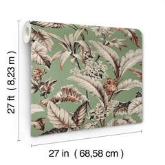 GT4505-peel-and-stick-wallpaper-product-dimensions