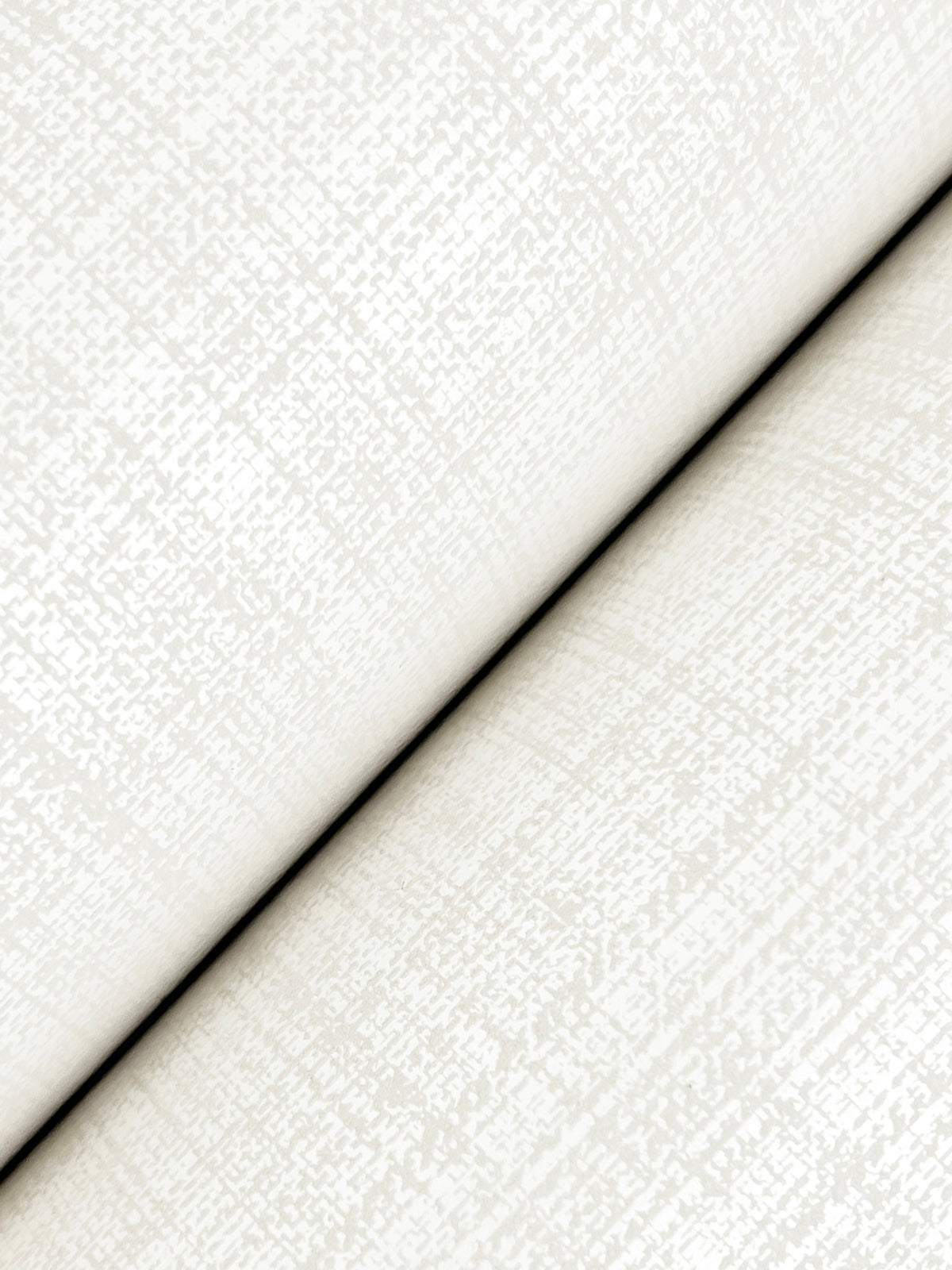 GT4507-peel-and-stick-wallpaper-detail-closeup
