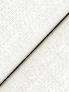 GT4507-peel-and-stick-wallpaper-detail-closeup