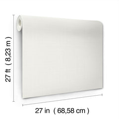 GT4507-peel-and-stick-wallpaper-product-dimensions