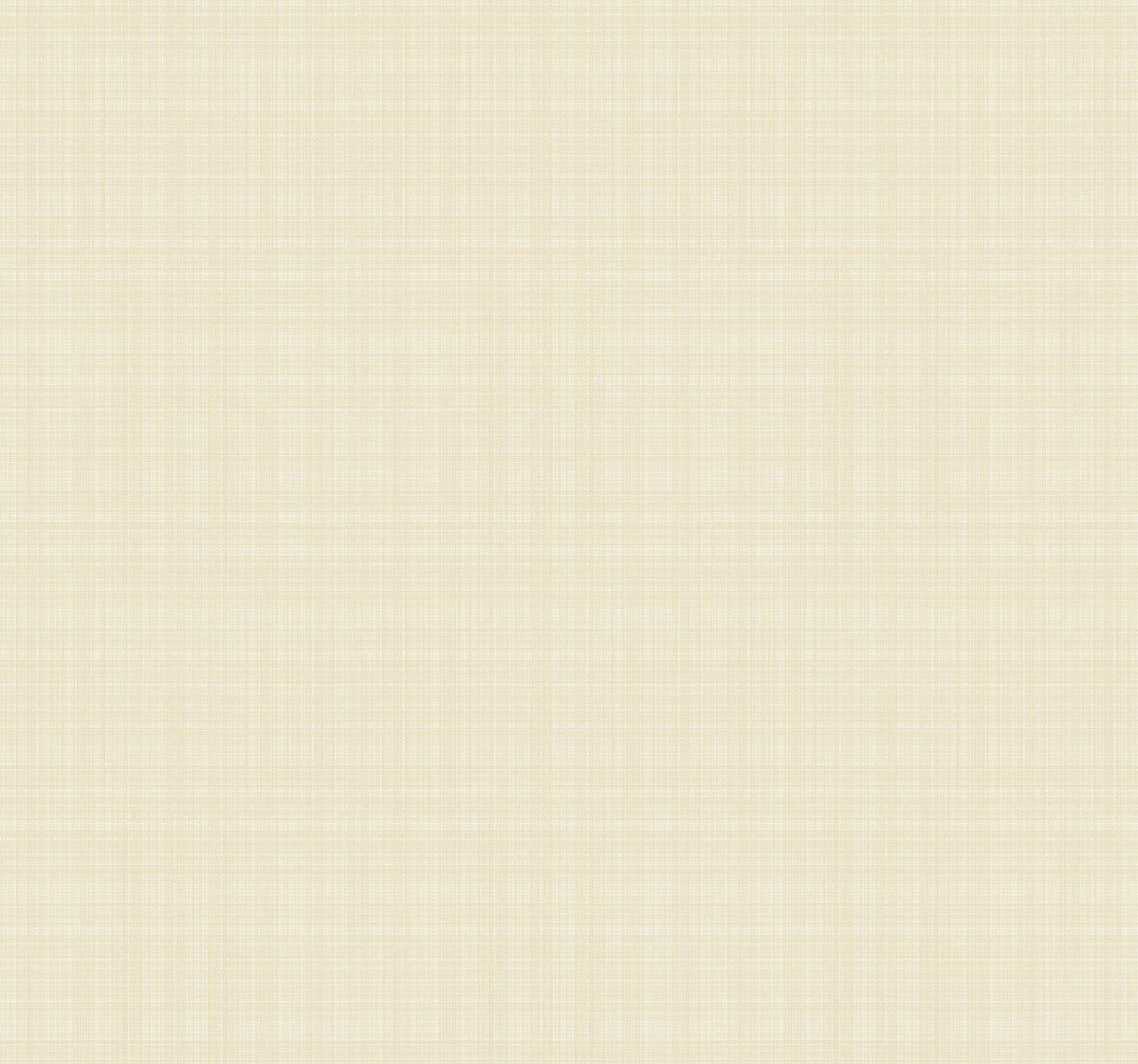 GT4508-peel-and-stick-wallpaper-main-product-image