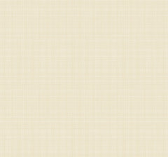 GT4508-peel-and-stick-wallpaper-main-product-image
