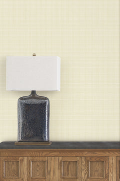 GT4508-peel-and-stick-wallpaper-room-scene