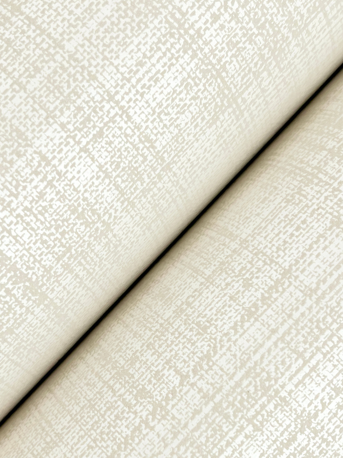 GT4508-peel-and-stick-wallpaper-detail-closeup
