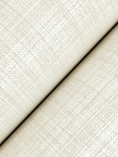 GT4508-peel-and-stick-wallpaper-detail-closeup