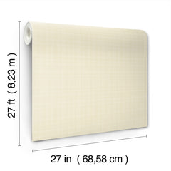 GT4508-peel-and-stick-wallpaper-product-dimensions