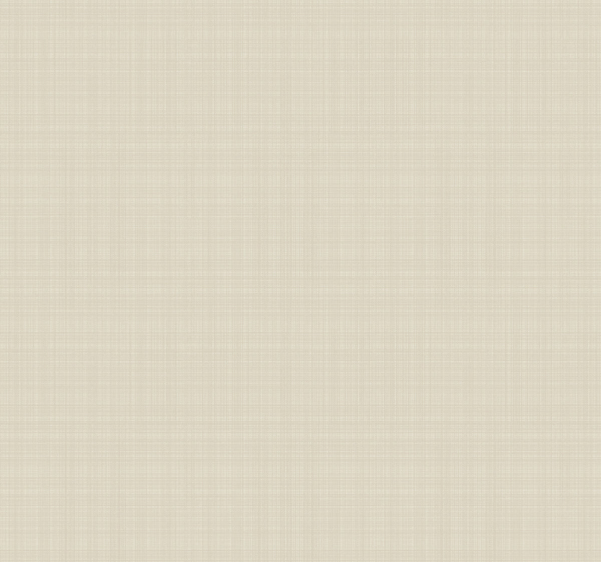 GT4509-peel-and-stick-wallpaper-main-product-image