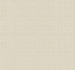 GT4509-peel-and-stick-wallpaper-main-product-image