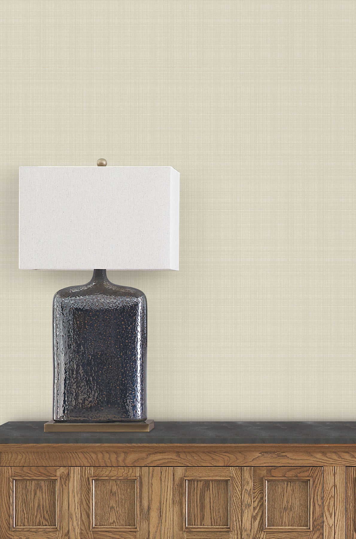 GT4509-peel-and-stick-wallpaper-room-scene