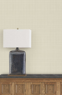 GT4509-peel-and-stick-wallpaper-room-scene