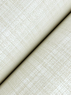 GT4509-peel-and-stick-wallpaper-detail-closeup