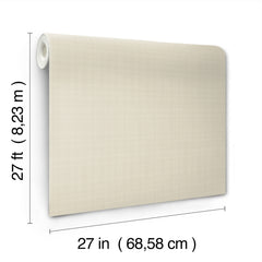 GT4509-peel-and-stick-wallpaper-product-dimensions