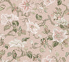 GT4511-peel-and-stick-wallpaper-main-product-image