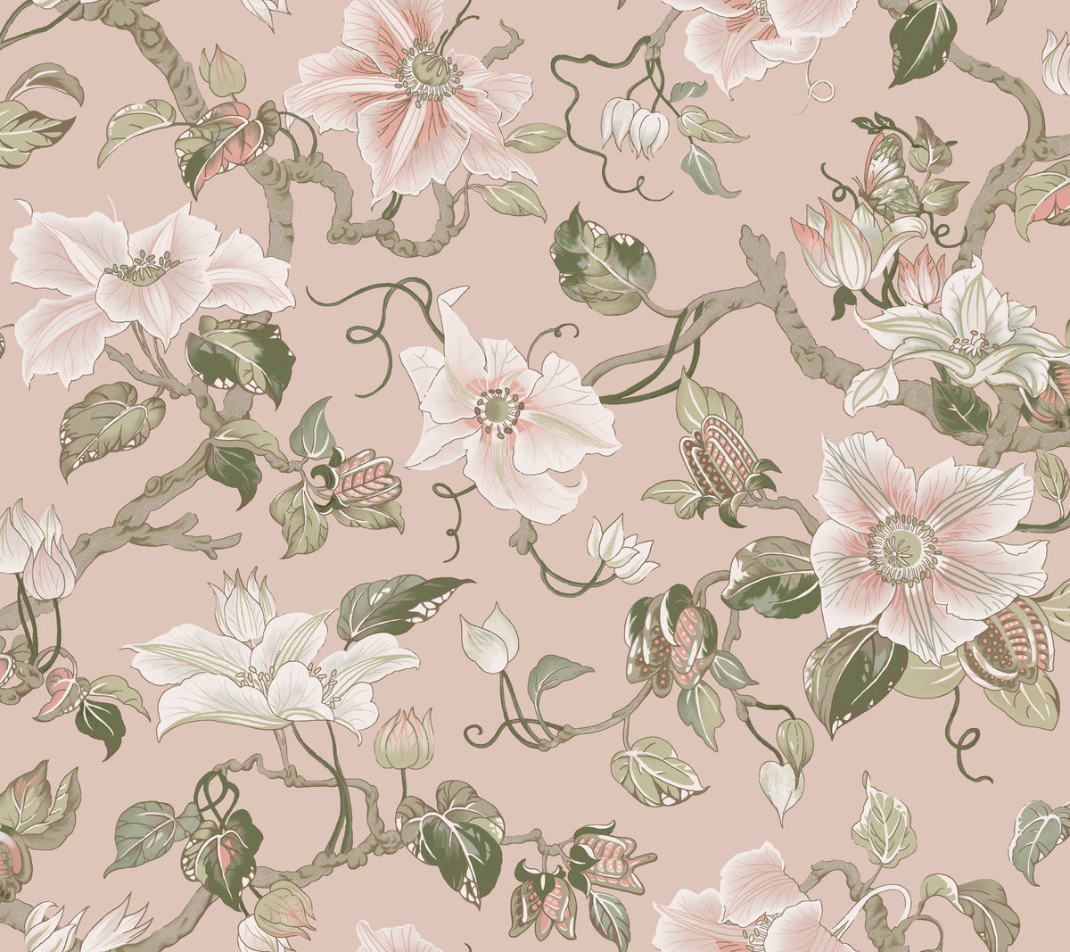 GT4511-peel-and-stick-wallpaper-main-product-image