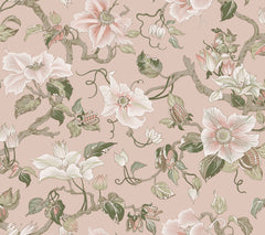 GT4511-peel-and-stick-wallpaper-main-product-image