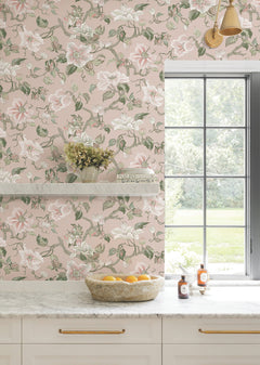 GT4511-peel-and-stick-wallpaper-room-scene