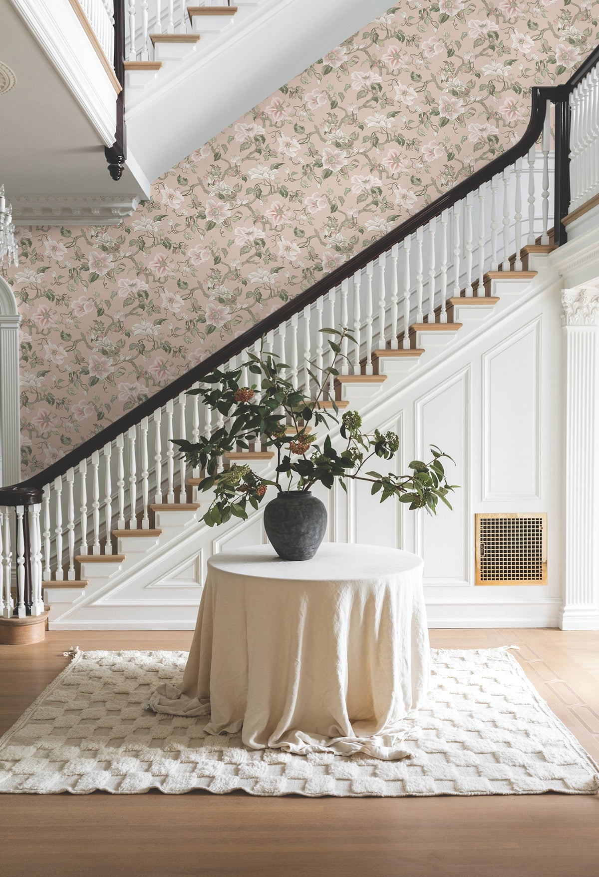 GT4511-peel-and-stick-wallpaper-room-scene-additional-view