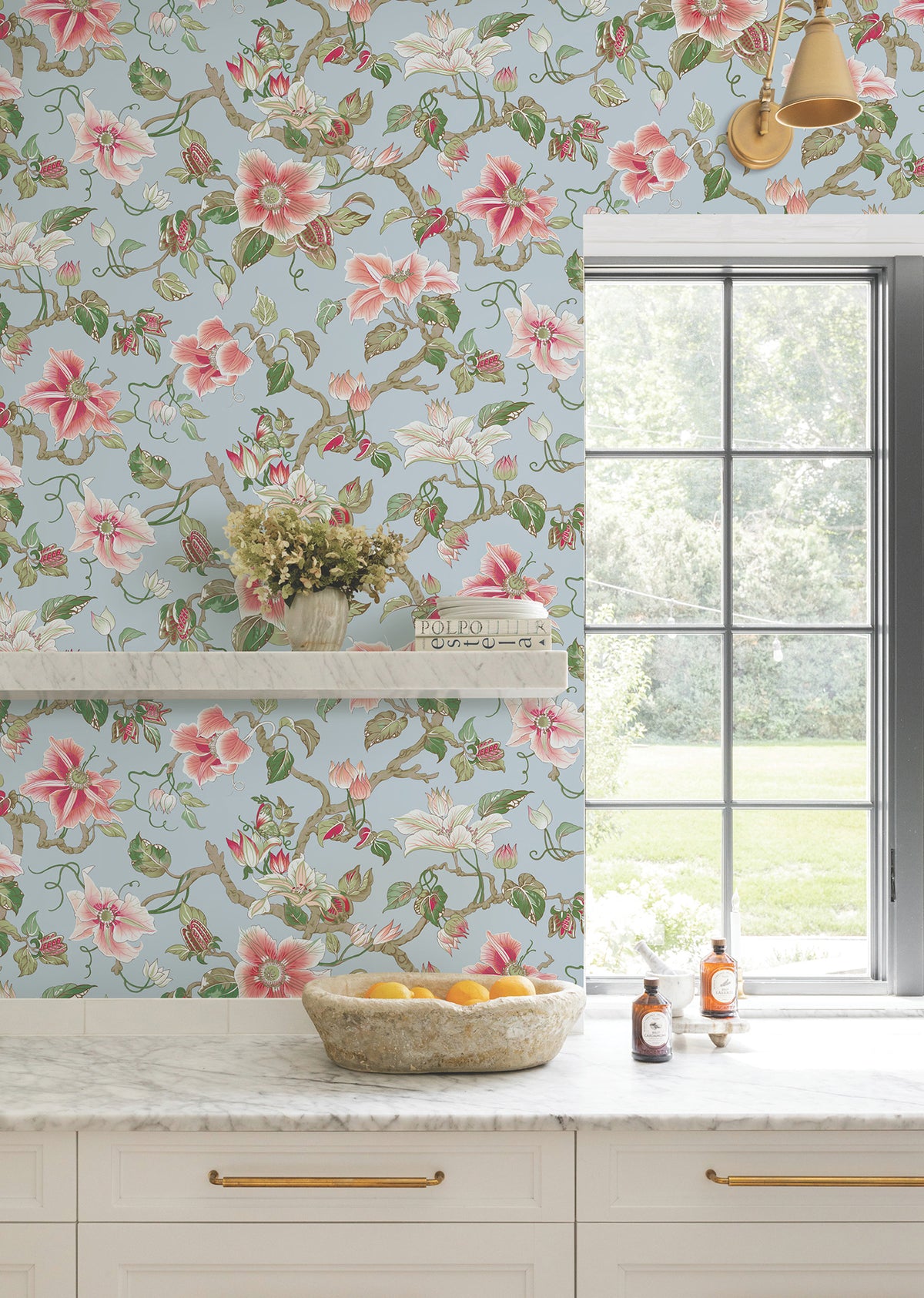 GT4512-peel-and-stick-wallpaper-room-scene