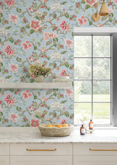 GT4512-peel-and-stick-wallpaper-room-scene