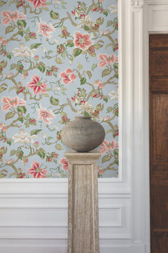 GT4512-peel-and-stick-wallpaper-room-scene-detail-closeup