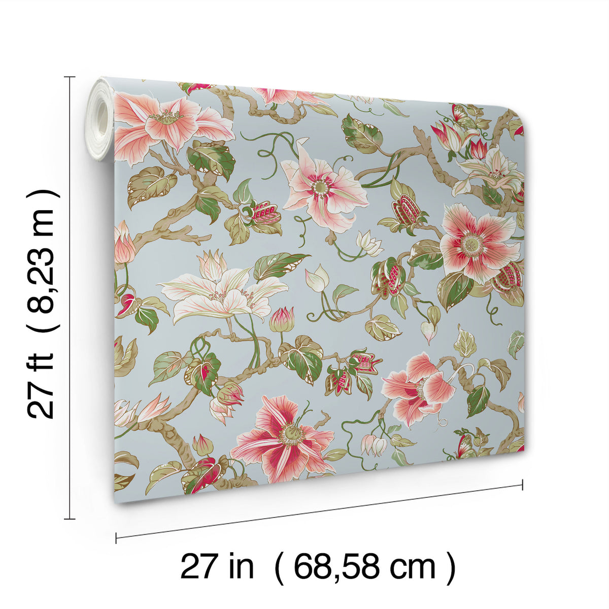 GT4512-peel-and-stick-wallpaper-product-dimensions