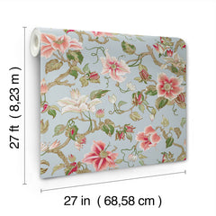 GT4512-peel-and-stick-wallpaper-product-dimensions
