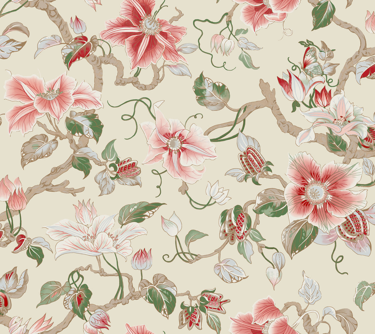 GT4513-peel-and-stick-wallpaper-main-product-image