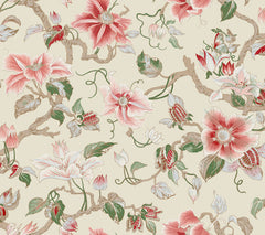 GT4513-peel-and-stick-wallpaper-main-product-image