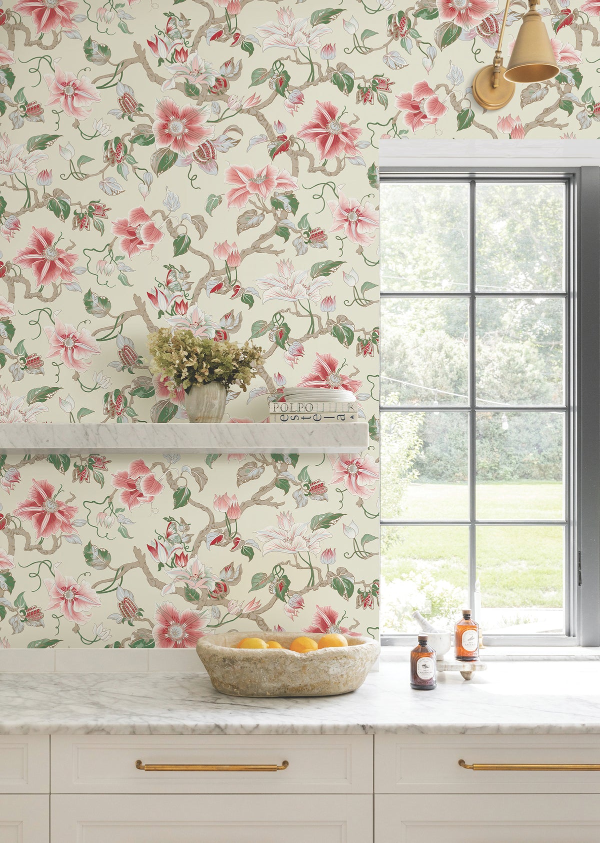 GT4513-peel-and-stick-wallpaper-room-scene