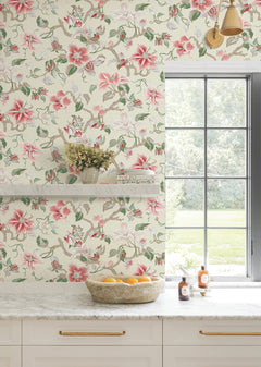 GT4513-peel-and-stick-wallpaper-room-scene
