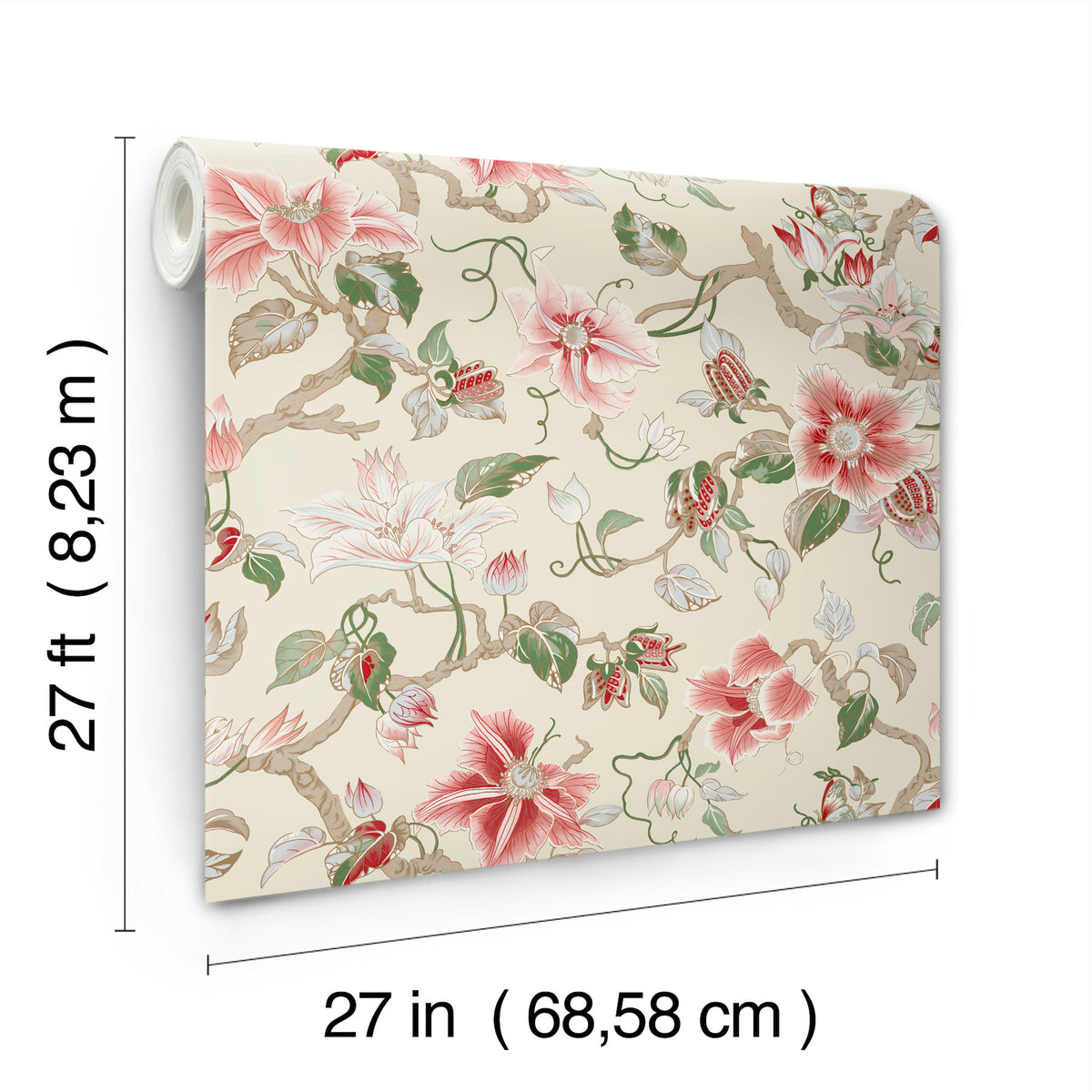GT4513-peel-and-stick-wallpaper-product-dimensions