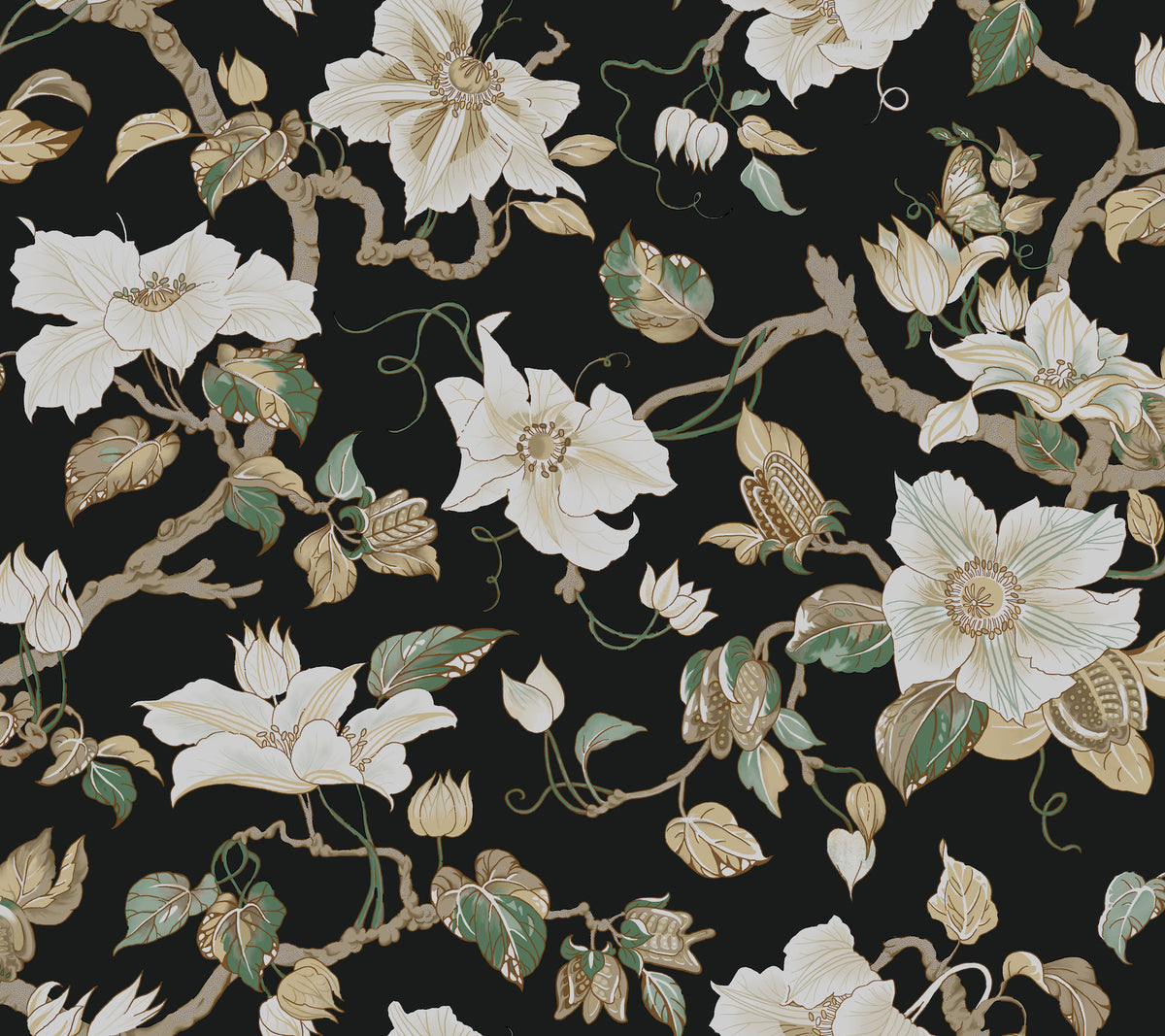 GT4514-peel-and-stick-wallpaper-main-product-image