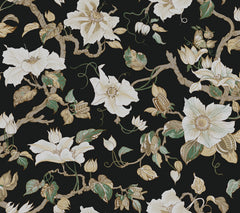 GT4514-peel-and-stick-wallpaper-main-product-image