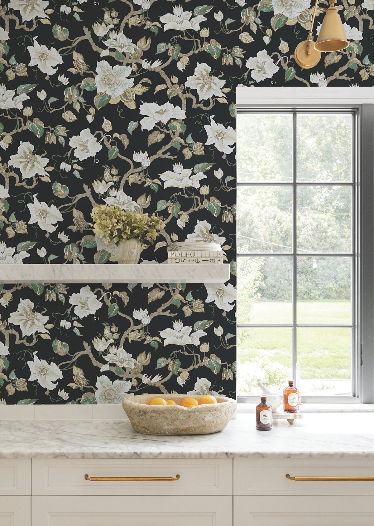 GT4514-peel-and-stick-wallpaper-room-scene