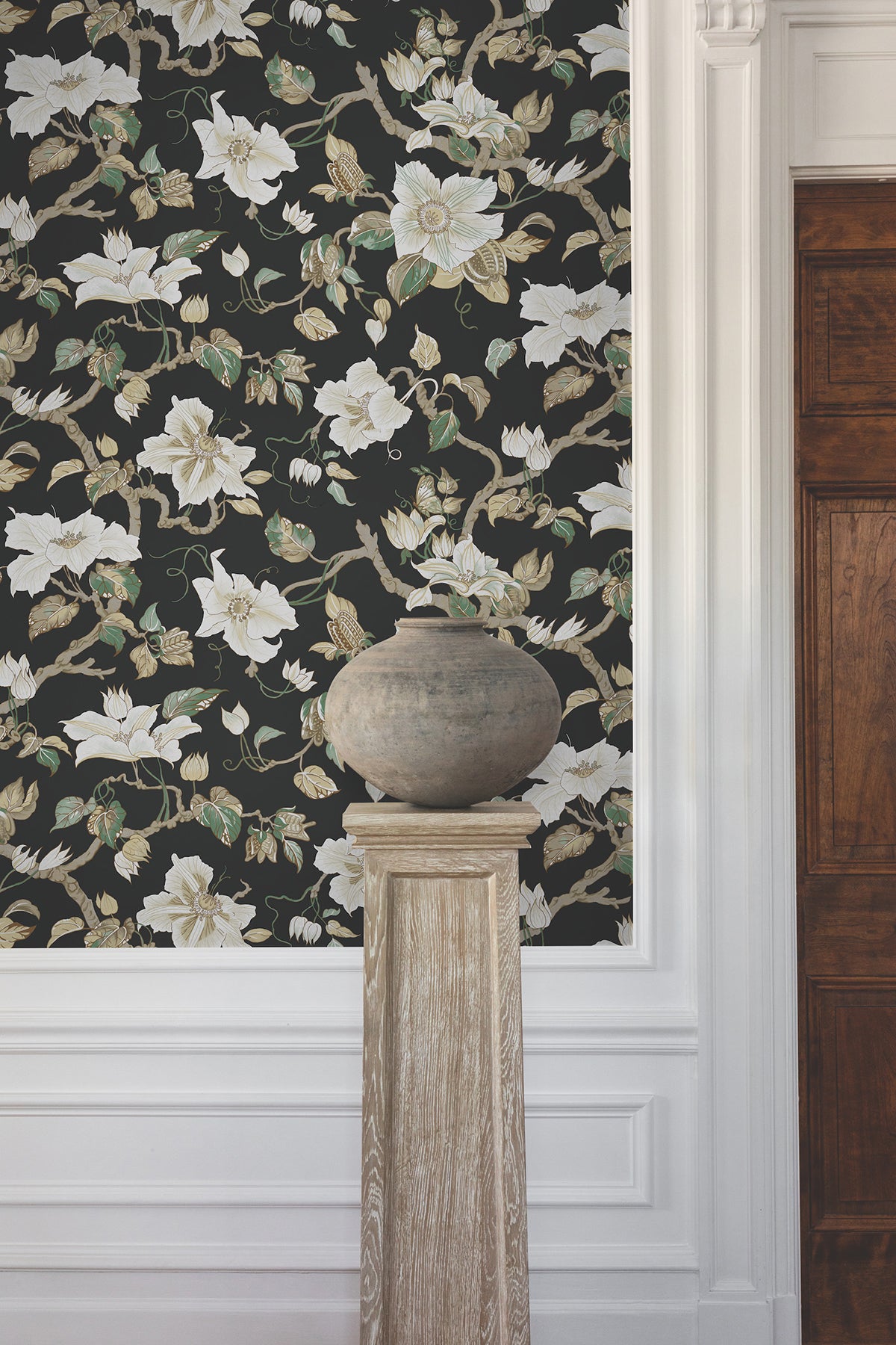 GT4514-peel-and-stick-wallpaper-room-scene-detail-closeup