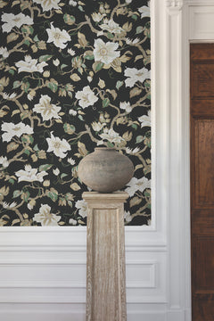 GT4514-peel-and-stick-wallpaper-room-scene-detail-closeup