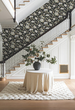 GT4514-peel-and-stick-wallpaper-room-scene-additional-view