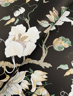 GT4514-peel-and-stick-wallpaper-detail-closeup