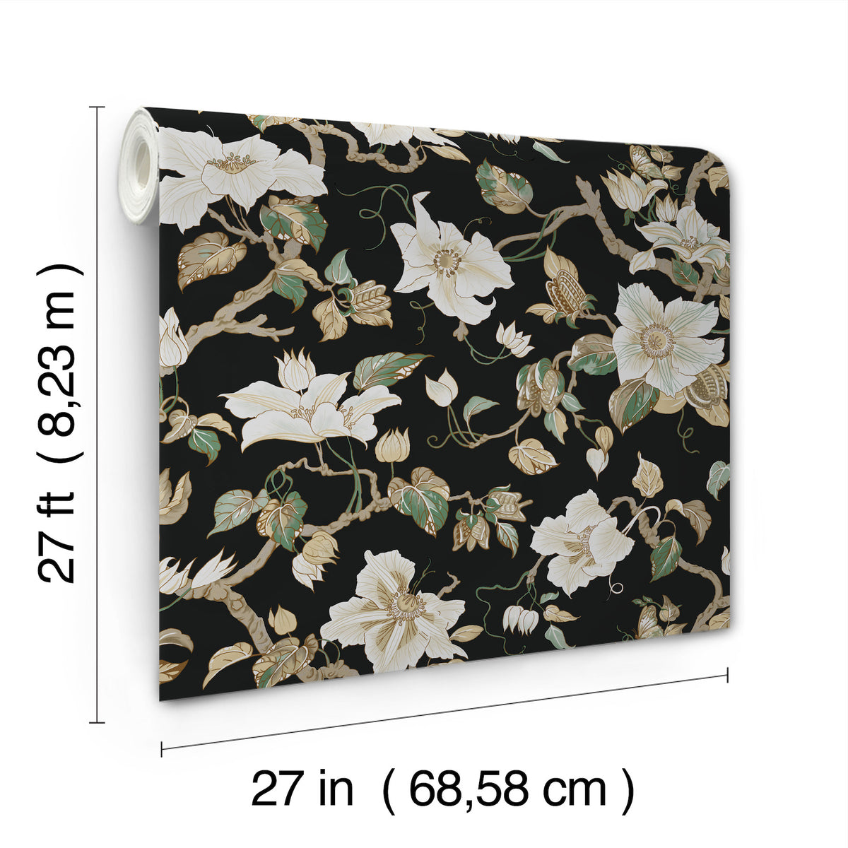 GT4514-peel-and-stick-wallpaper-product-dimensions