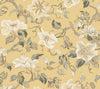 GT4515-peel-and-stick-wallpaper-main-product-image