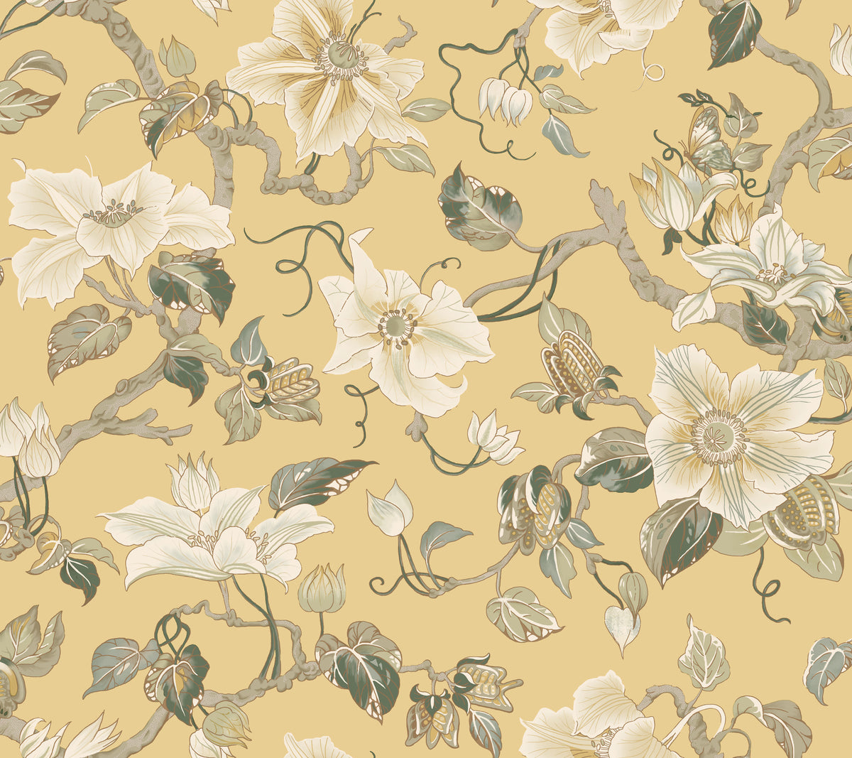 GT4515-peel-and-stick-wallpaper-main-product-image