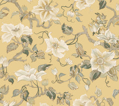 GT4515-peel-and-stick-wallpaper-main-product-image