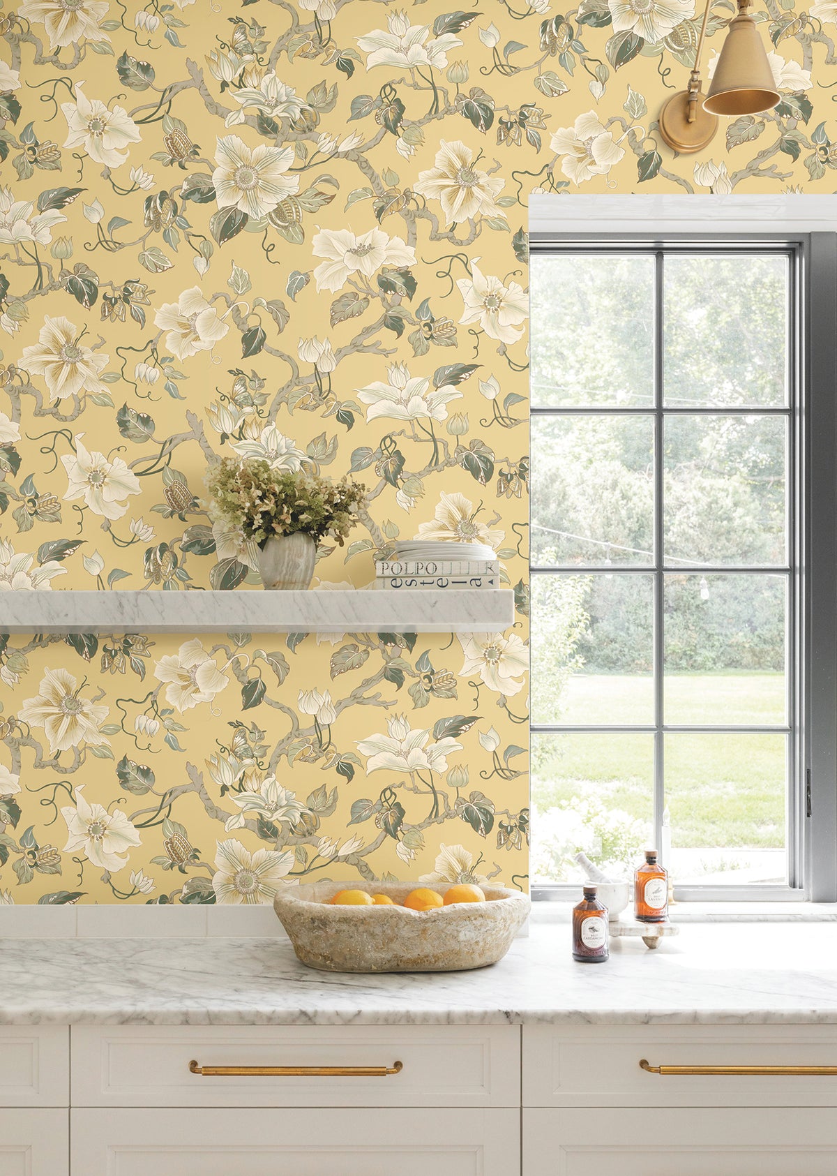 GT4515-peel-and-stick-wallpaper-room-scene