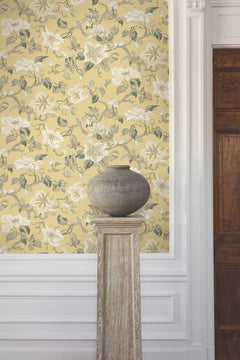 GT4515-peel-and-stick-wallpaper-room-scene-detail-closeup