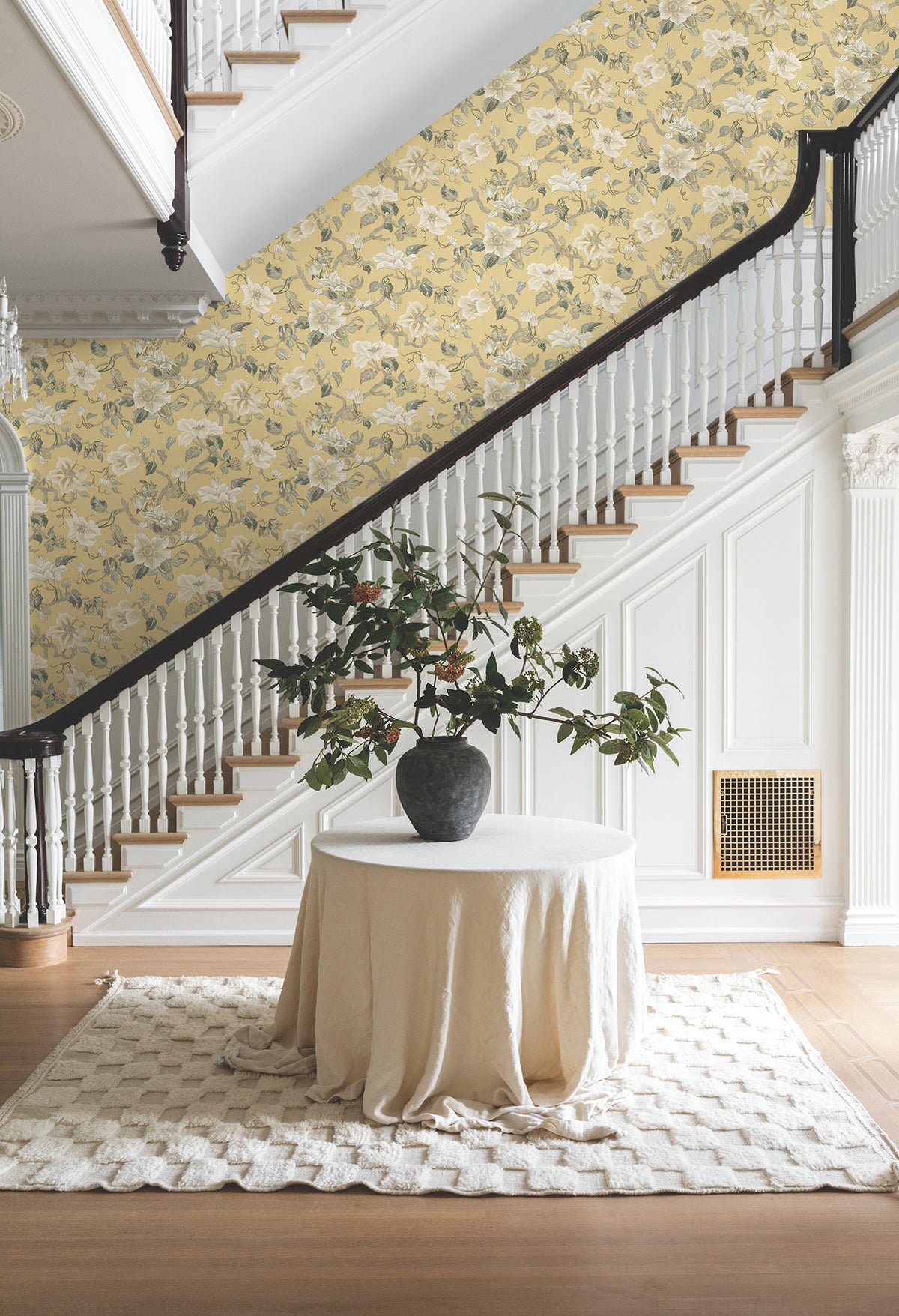 GT4515-peel-and-stick-wallpaper-room-scene-additional-view